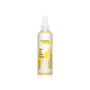 Tiam-Snail-Azulene-Water-Essence-