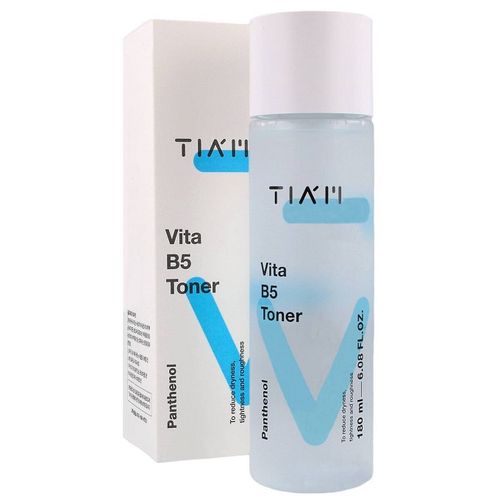Tiam-Vita-B5-Toner