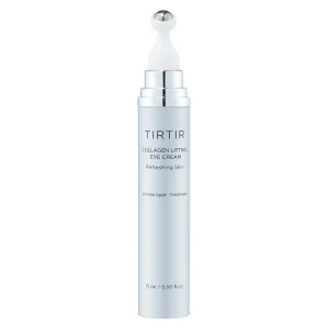 Tirtir Collagen Lifiting Eye Cream