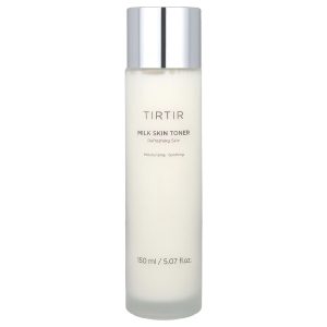 Tirtir Milk Skin Toner ordinary
