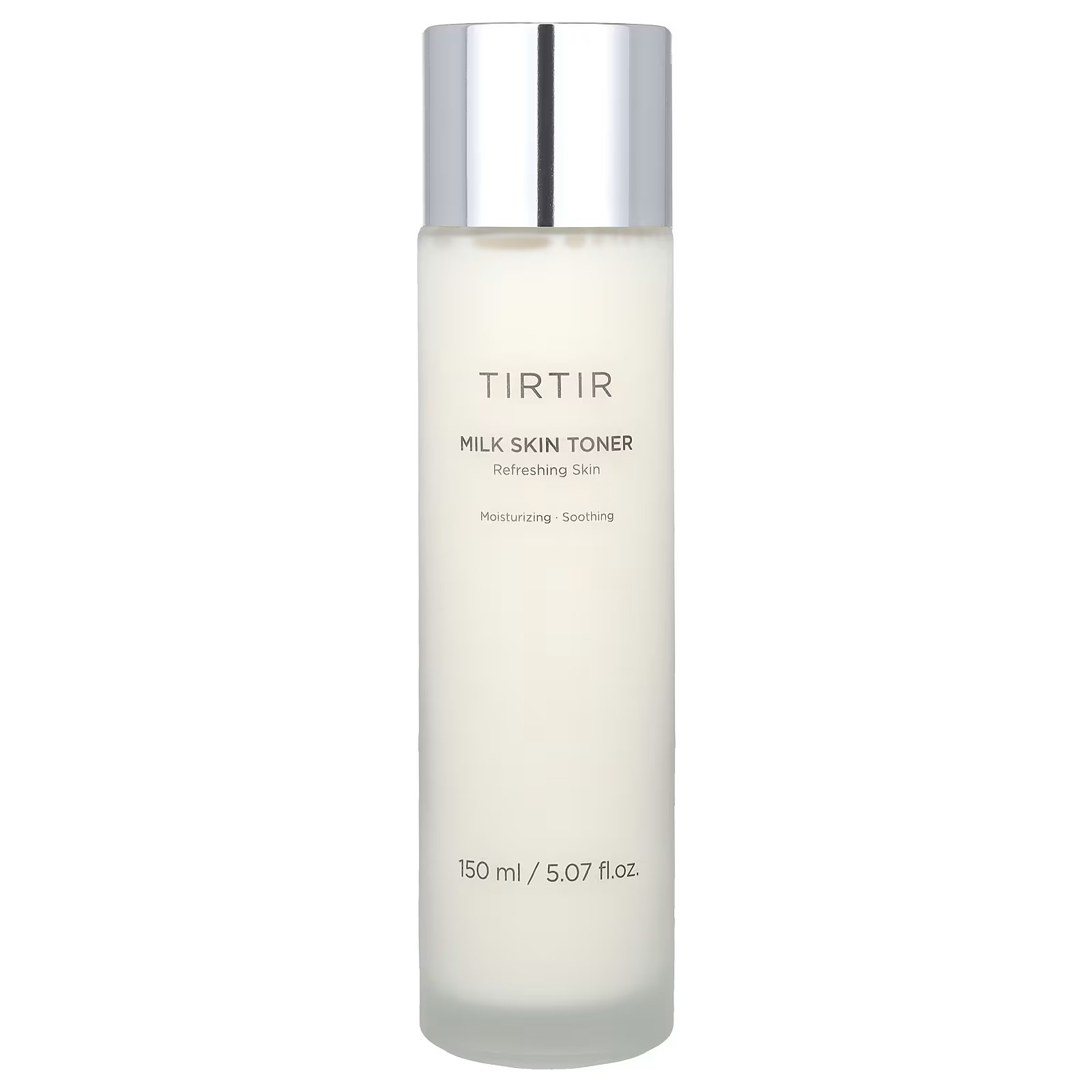 Tirtir Milk Skin Toner ordinary