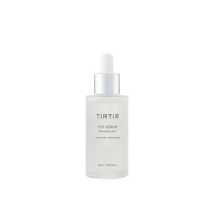 Tirtir SOS Serum