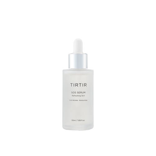Tirtir SOS Serum