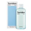 Torriden dive in toner