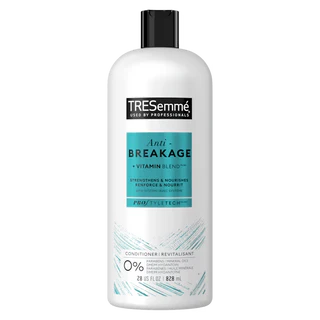 Tresemme Anti-Breakage Strengthening & Nourishing Conditioner
