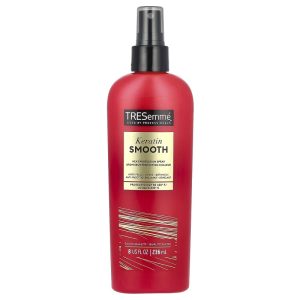 Tresemme Keratin Smooth Heat Defense Spray