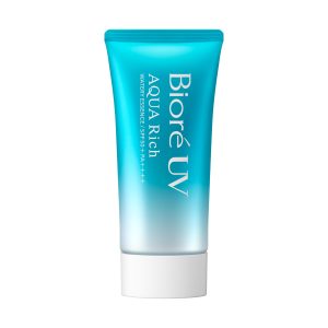 Biore UV Aqua Rich Watery Essence
