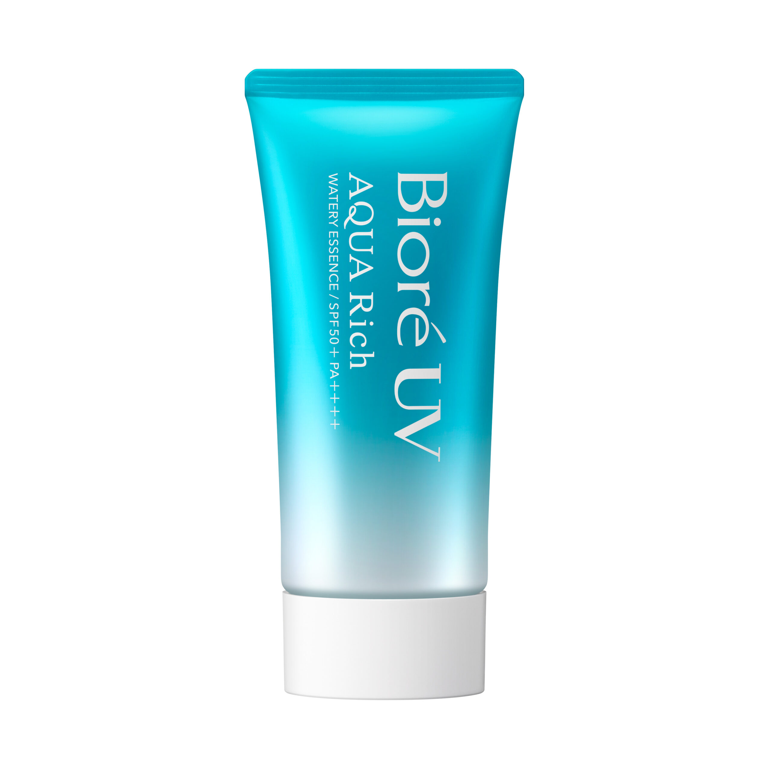 Biore UV Aqua Rich Watery Essence