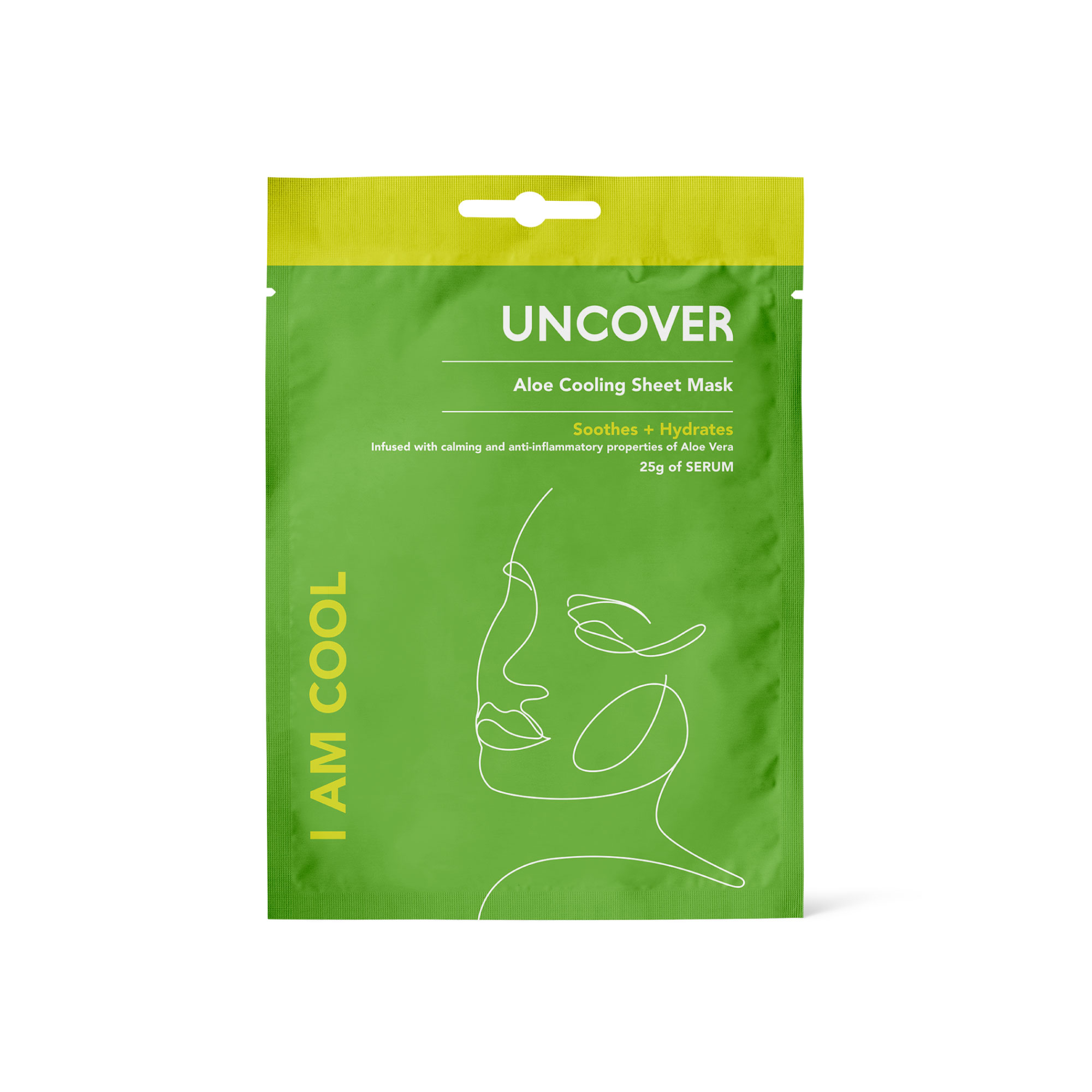 Uncover-Aloe-Cooling-Sheet-mask