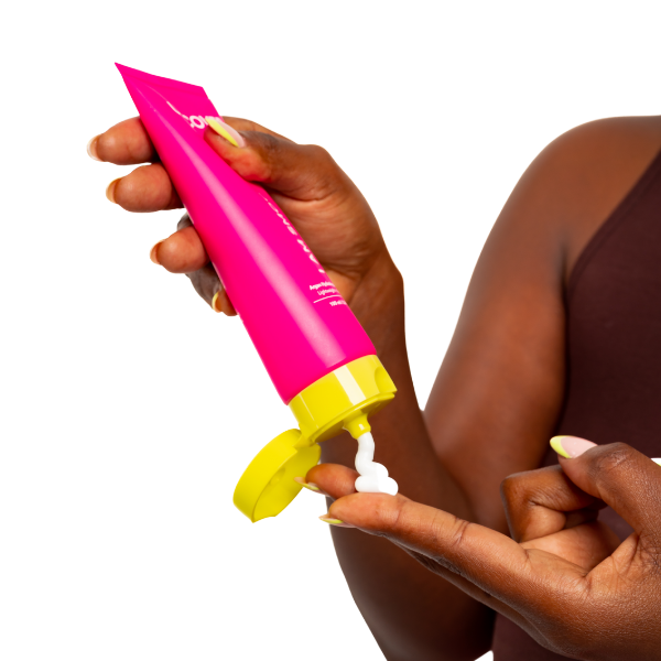 Uncover-Argan-Hydrating-moisturiser