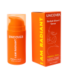 Uncover-Baobab-Glow-Vitamin C
