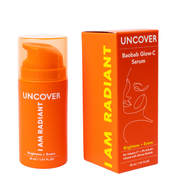 Uncover-Baobab-Glow-Vitamin C