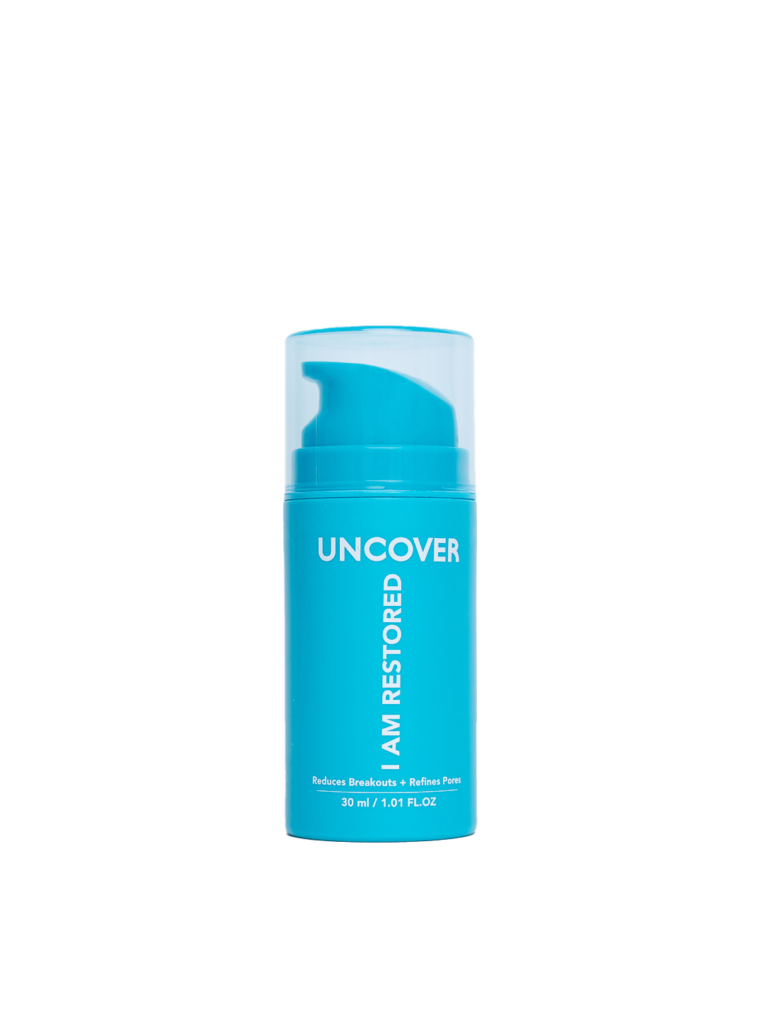 Uncover-Blemish-Control-Acne-Serum