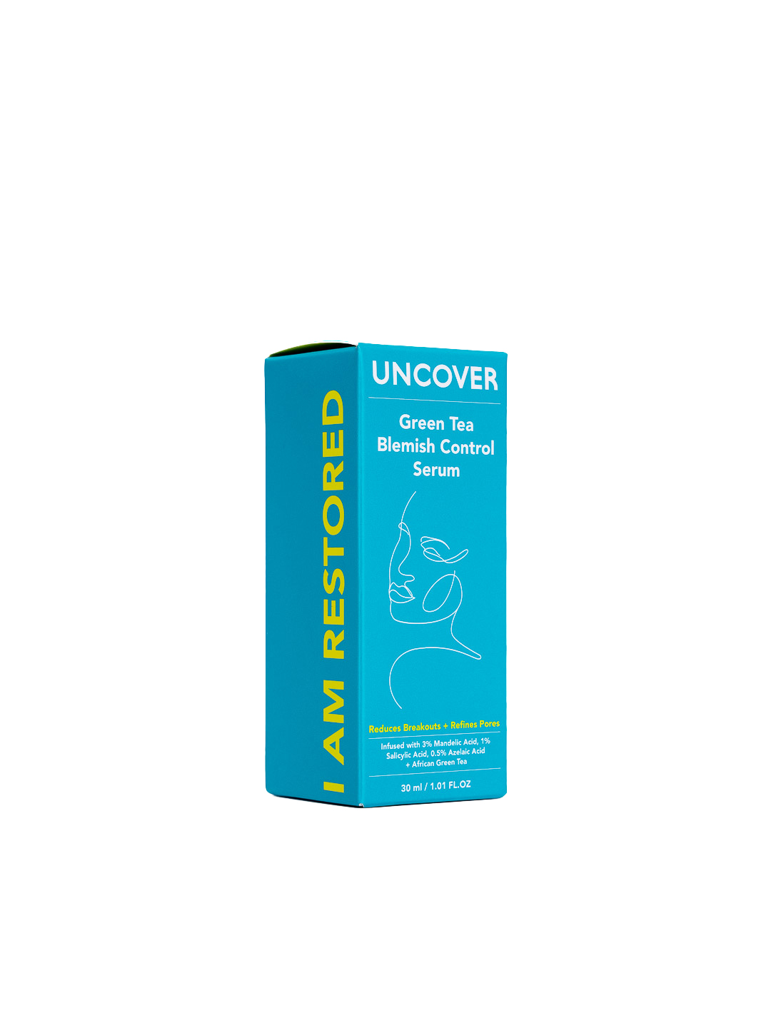 Uncover-Blemish-Control-Acne-Serum