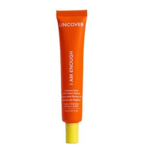 Uncover-Licorice-Root-Dark-Spot-Serum