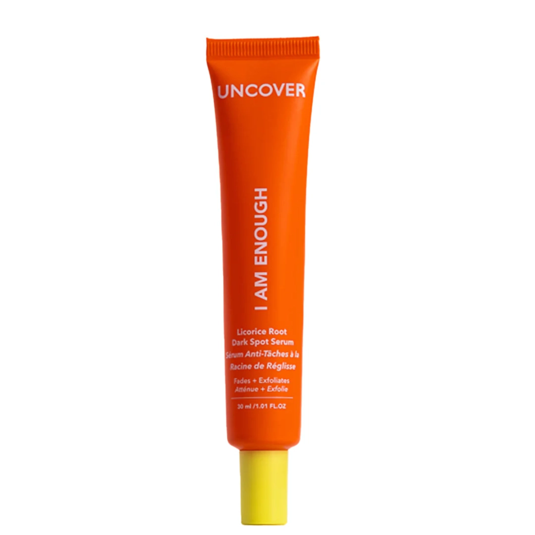 Uncover-Licorice-Root-Dark-Spot-Serum