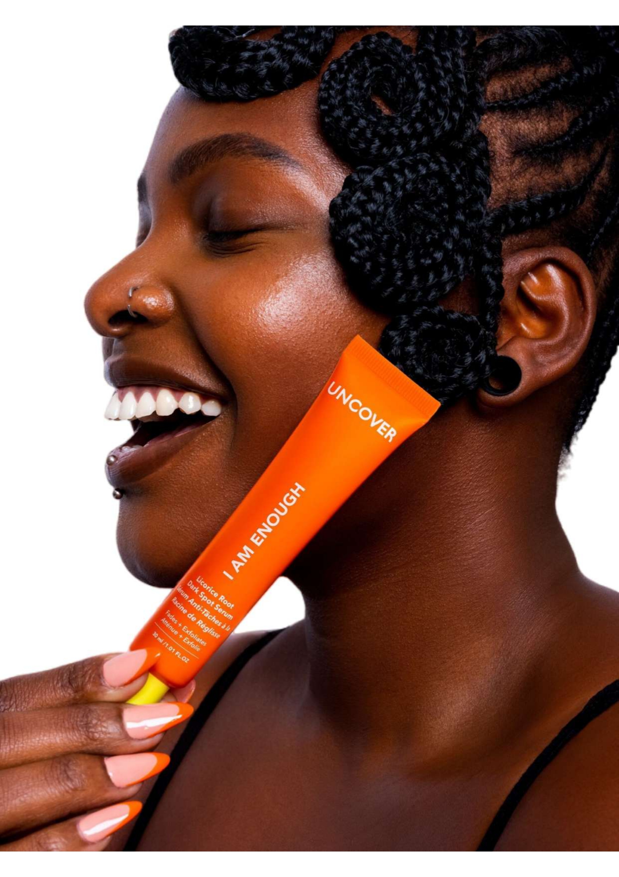 Uncover-Licorice-Root-Dark-Spot-Serum