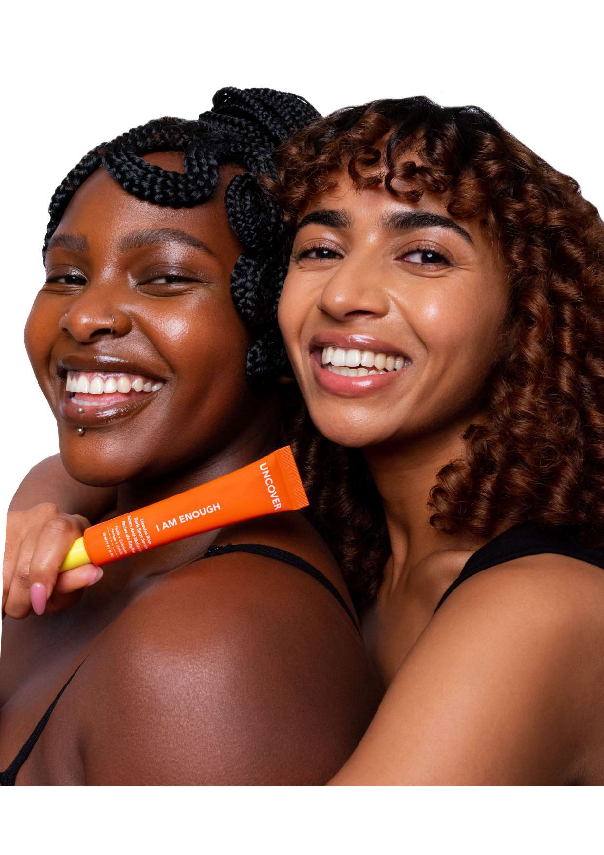 Uncover-Licorice-Root-Dark-Spot-Serum