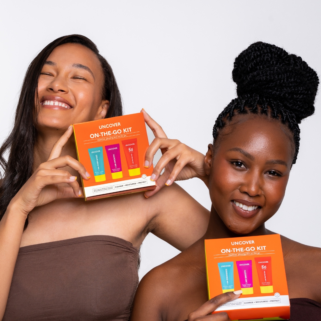 Uncover-On-the-go-kit