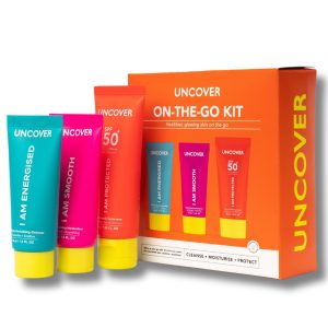 Uncover-on-the-go-kit