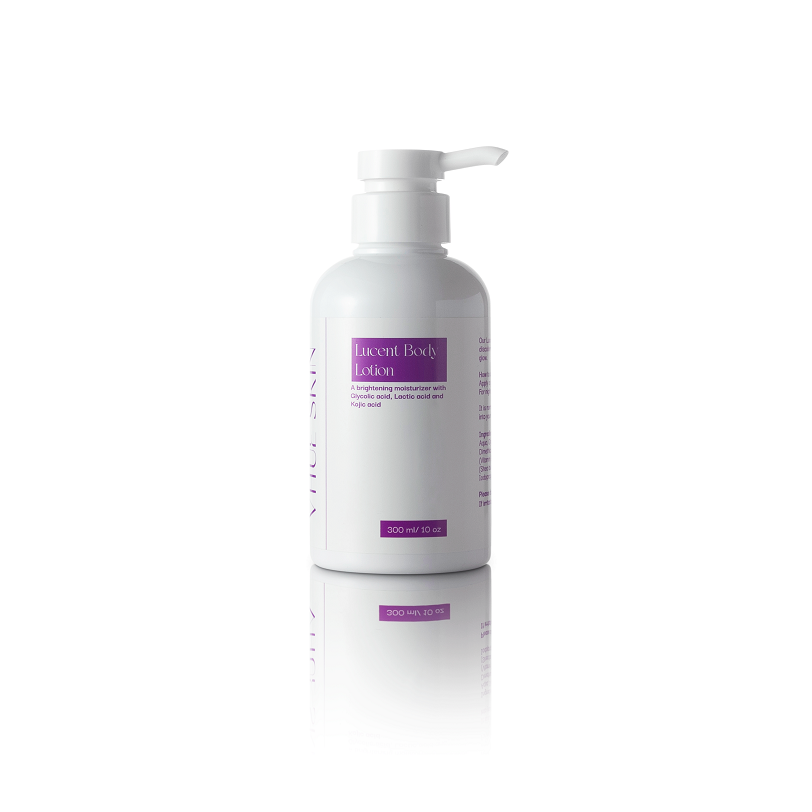 Vhue-Lucent-Body-Lotion
