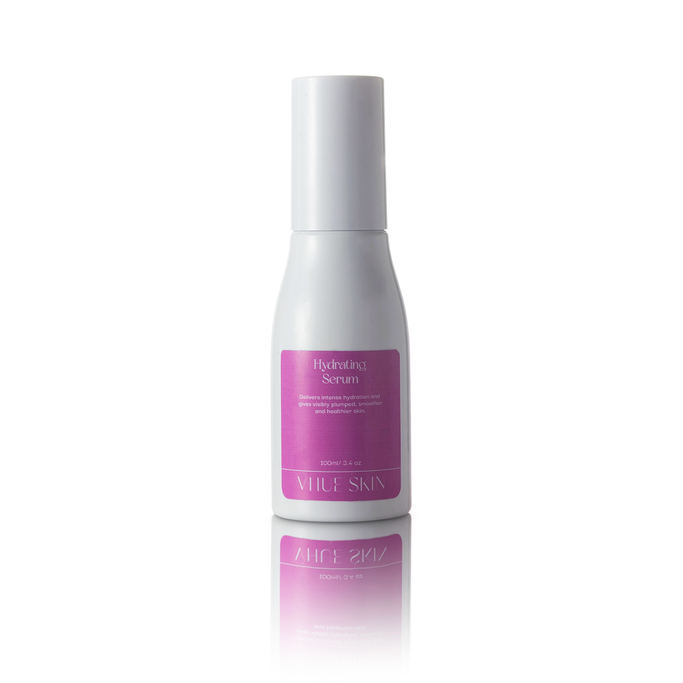 Vhue-Skin-Hydrating-Serum