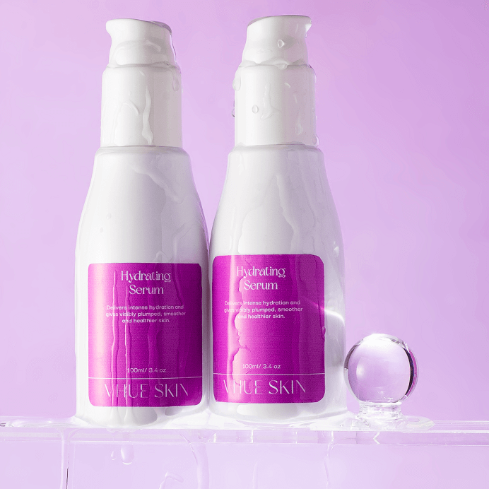 Vhue-Skin-Hydrating-Serum