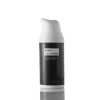 Vhue-Skin-Retinol-Concentrate