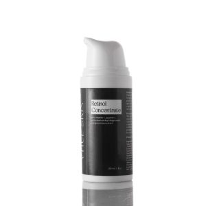Vhue-Skin-Retinol-Concentrate