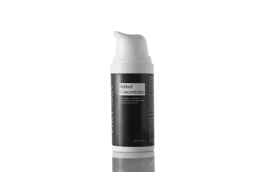 Vhue-Skin-Retinol-Concentrate