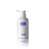 Vhue-Skin-Skin-Repair-Body-Lotion