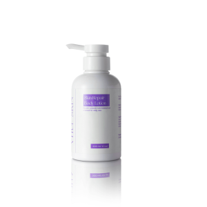 Vhue-Skin-Skin-Repair-Body-Lotion