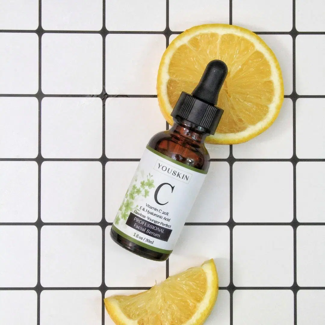 Vitamin C Serum