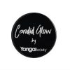 Yanga Beauty Candid Glow