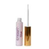 Yanga Beauty Enlash Glue-Gold Edition