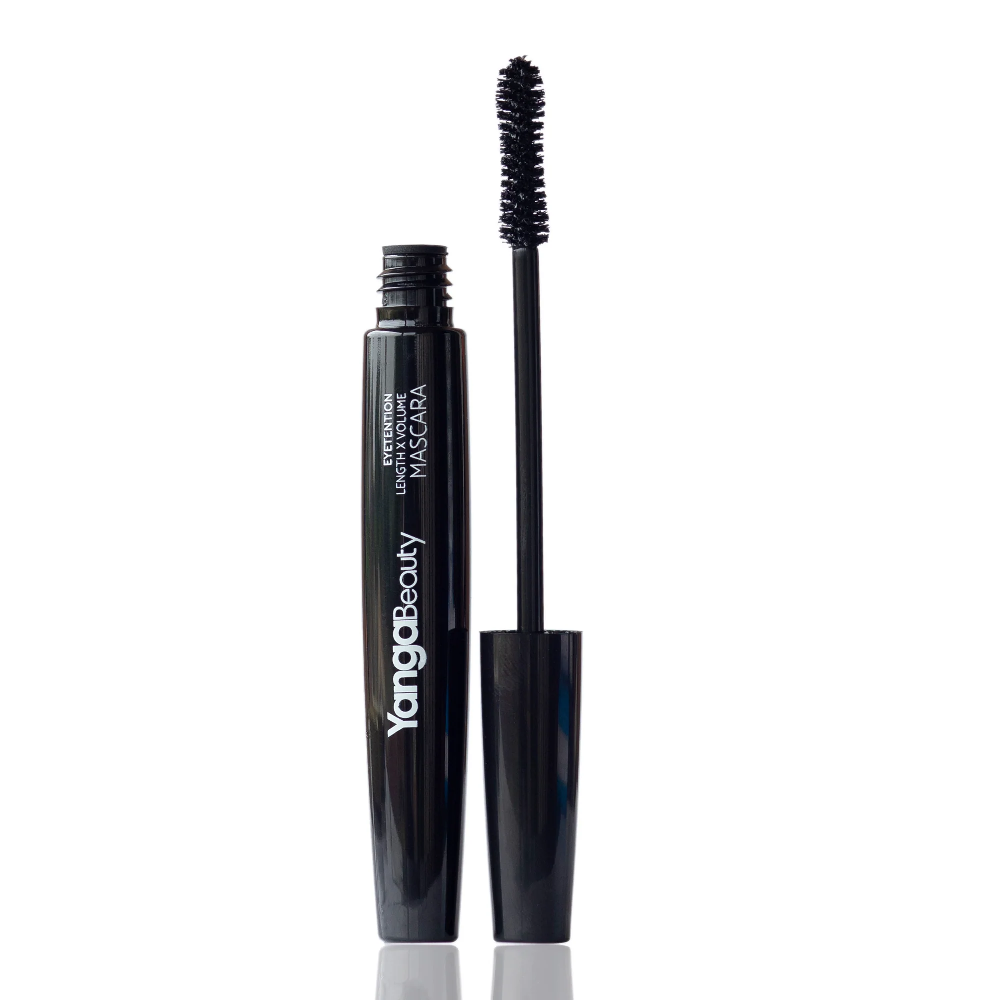 Yanga Beauty Eyetention Mascara
