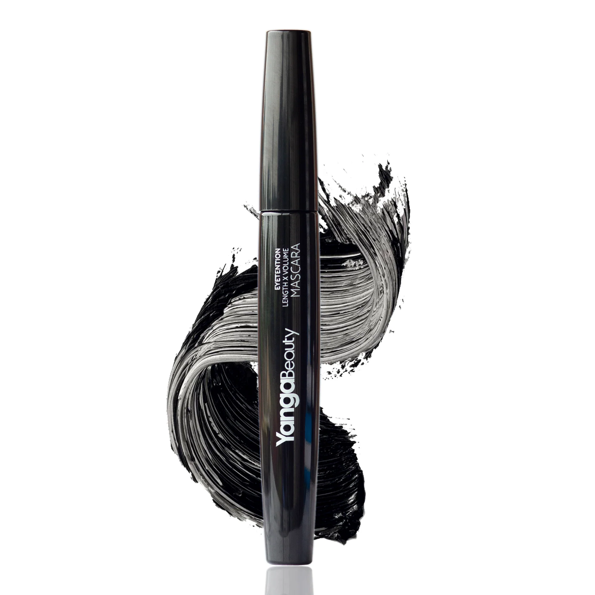 Yanga Beauty Eyetention Mascara