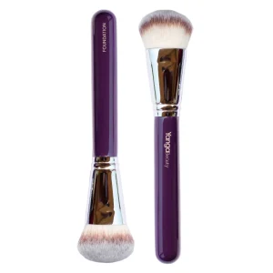 Yanga Beauty Foundation Brush