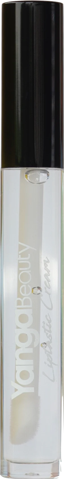 Yanga Beauty Liptastic