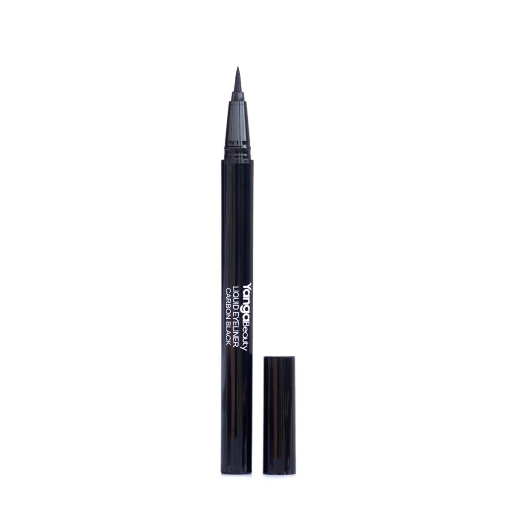 Yanga Beauty Liquid Liner