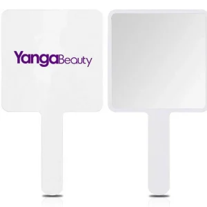 Yanga Beauty Makeup Mirror