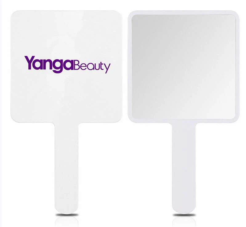 Yanga Beauty Makeup Mirror