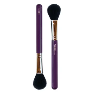 Yanga Beauty Multi+ Brush