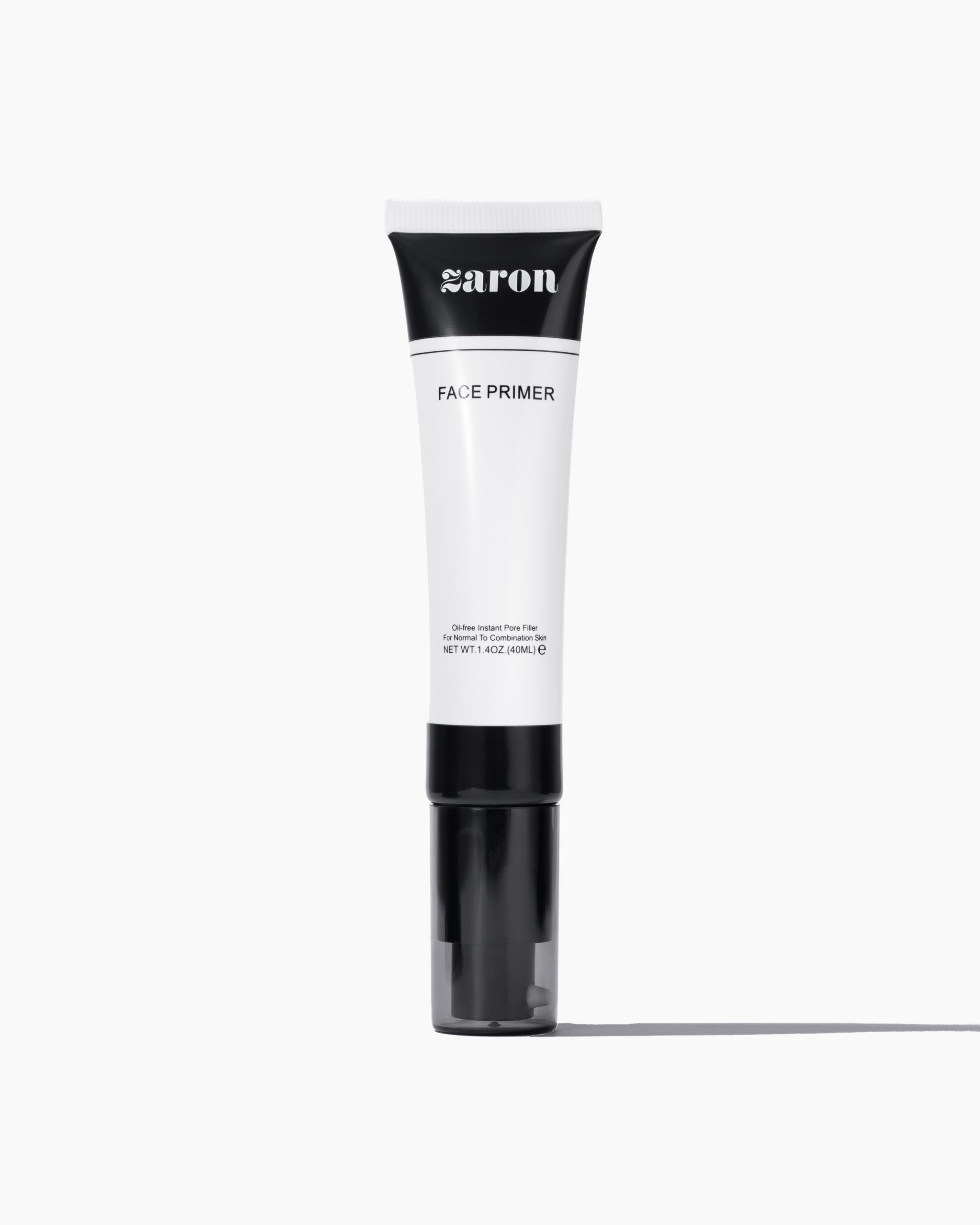 Zaron Face Primer