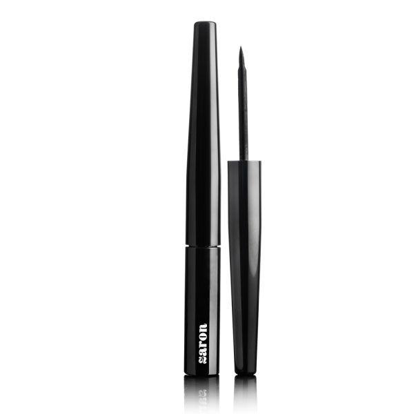 Zaron HD Liquid Liner