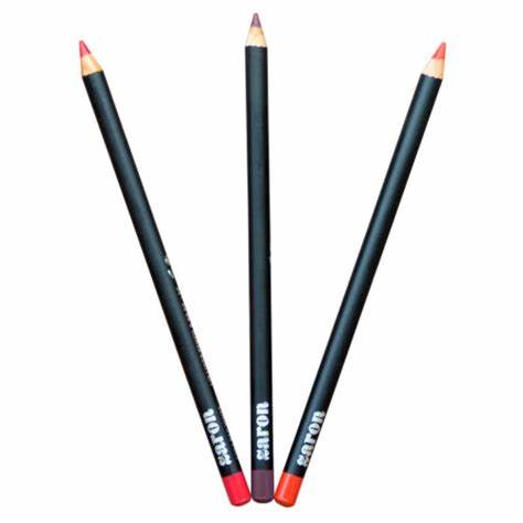 Zaron Lip Pencil