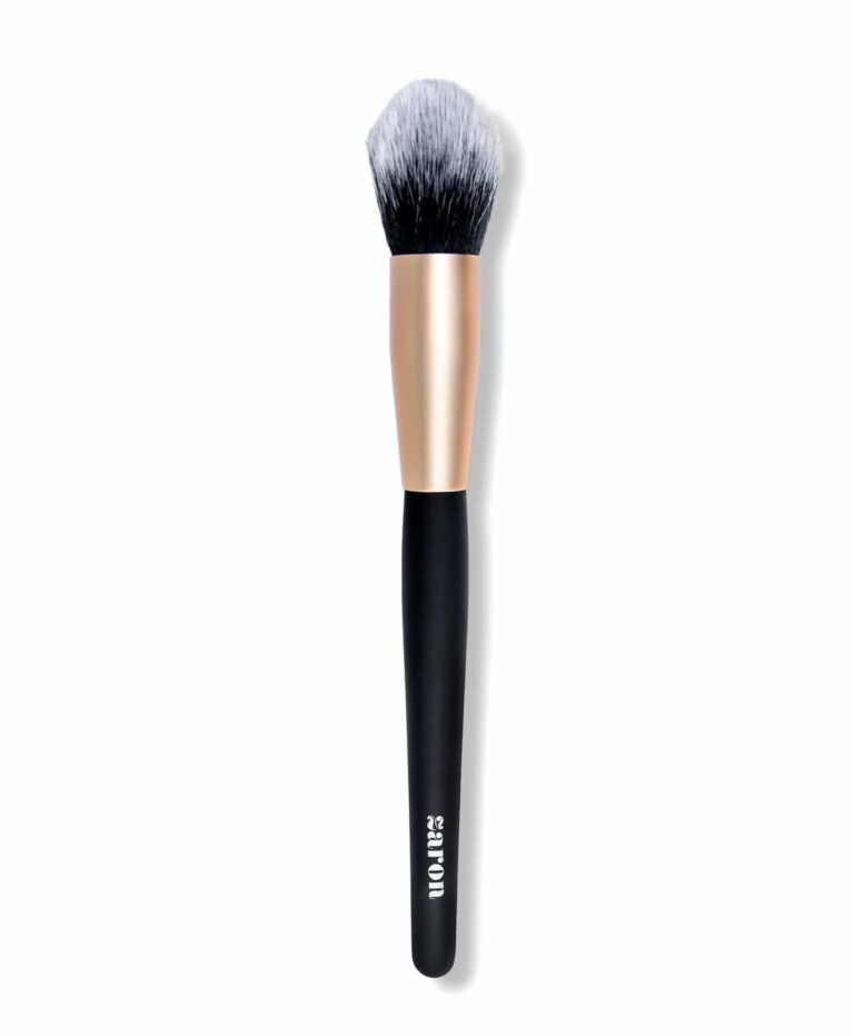 Zaron Multipurpose Brush