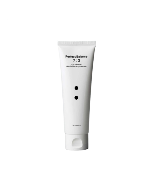 B. Lab Perfect Balance Cica Barrier Gentle Morning Cleanser 7:3
