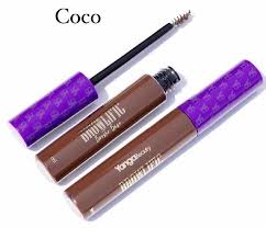 Yanga Beauty Browlific Booster Base