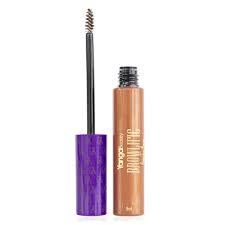 Yanga Beauty Browlific Booster Base - Image 2